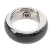 Electronic Smart Accountant Rings, Exquisite Smart Finger Accountant Ring IP67 Waterproofing with Sentence Reminder (13) view 3