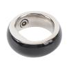 Electronic Smart Accountant Rings, Exquisite Smart Finger Accountant Ring IP67 Waterproofing with Sentence Reminder (13) view 4