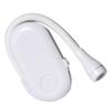 ABOOFAN Led Book Light Clip Reading Lamp USB Rechargeable for Bed Boys and Girls view 1