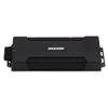 Kicker 48PXA10005 UTV Marine Amplifier & Adapter for Polaris Ride Command view 2