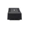 Kicker 48PXA10005 UTV Marine Amplifier & Adapter for Polaris Ride Command view 4