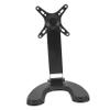 ABOOFAN Tv Stand Metal Bracket Desktop Support Rack for Tvs Easy Installation Stable Reliable for Home Entertainment view 1