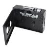 Cassette Player Reminder, USB2.0 Cassette Player AUT ABS Dual Channel Channel for Interior Portable Portable (A) view 1