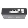 Cassette Player Reminder, USB2.0 Cassette Player AUT ABS Dual Channel Channel for Interior Portable Portable (A) view 2