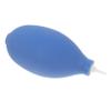 FELTECHELECTR Easily Clean Lenses Keyboards Televisions Monitors Dust Removal Air Blower Mini Squeeze Ball Pump view 1