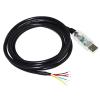 ATUUKOPC Industrial FT232RL CHIP USB to RS485 Converter 6 CORE 6PIN WE Communication Cable Data A+ B- 120R USB-RS485-WE-5000-BT(13.0M,Transparent USB Case) view 3