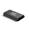 ATUUKOPC USB RS485 to XLR 3P Female Socket DMX512 Cable Fixture Controller KABLE(1.8M,Color H) view 4