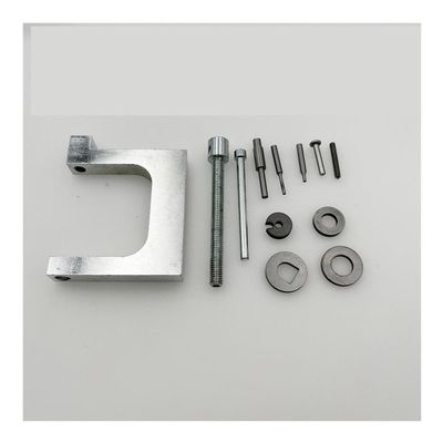 URBxNz Fit for Mini 2/1/Se Roll Arm,with Motor Drone Repair Part Camera Bracket(Disassembly Tool)