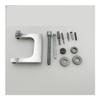 URBxNz Fit for Mini 2/1/Se Roll Arm,with Motor Drone Repair Part Camera Bracket(Disassembly Tool) view 1