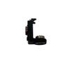 URBxNz Fit for Mini 2/1/Se Roll Arm,with Motor Drone Repair Part Camera Bracket(Disassembly Tool) view 4