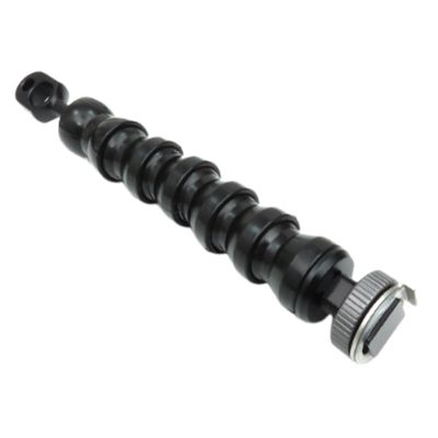 CAQYPVH for Underwater Camera Lighting, Diving Accessory Holder, 6 Joints
