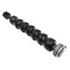 CAQYPVH for Underwater Camera Lighting, Diving Accessory Holder, 6 Joints view 1