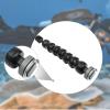 CAQYPVH for Underwater Camera Lighting, Diving Accessory Holder, 6 Joints view 2