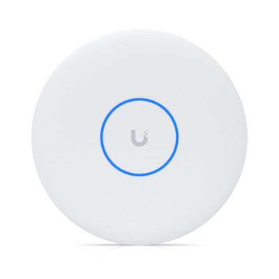 UbiQuiti U7-PRO-XGS