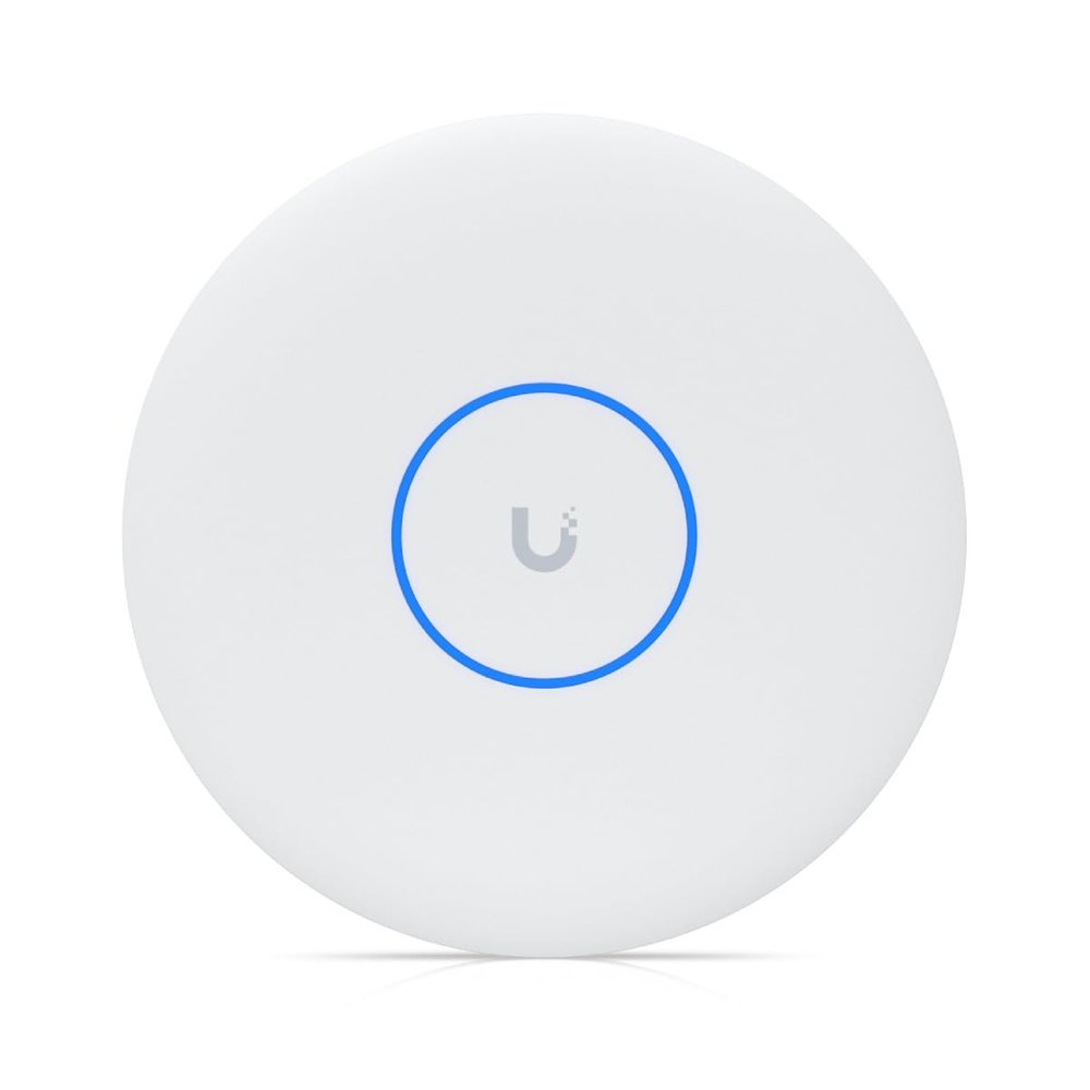 UbiQuiti U7-PRO-XGS