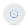 UbiQuiti U7-PRO-XGS view 1