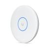 UbiQuiti U7-PRO-XGS view 2
