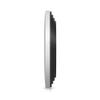 UbiQuiti U7-PRO-XGS view 3