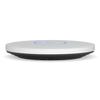 UbiQuiti U7-PRO-XGS view 4