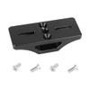 MHADBKH Aluminum Small Converter 3G Camera Transmission Converter Camera Extension Adapter Durability view 1