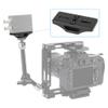 MHADBKH Aluminum Small Converter 3G Camera Transmission Converter Camera Extension Adapter Durability view 2