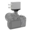 MHADBKH Aluminum Small Converter 3G Camera Transmission Converter Camera Extension Adapter Durability view 3