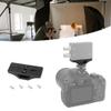 MHADBKH Aluminum Small Converter 3G Camera Transmission Converter Camera Extension Adapter Durability view 4