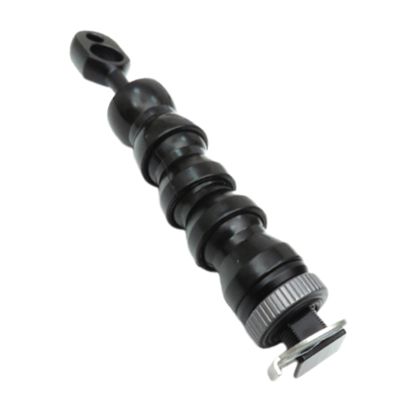 CAQYPVH for Underwater Camera Lighting, Diving Accessory Holder, 4 Joints
