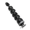 CAQYPVH for Underwater Camera Lighting, Diving Accessory Holder, 4 Joints view 1