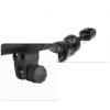 CAQYPVH for Underwater Camera Lighting, Diving Accessory Holder, 4 Joints view 3