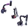 CAQYPVH for Underwater Camera Lighting, Diving Accessory Holder, 4 Joints view 4