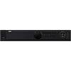 ENS SN4416/16P-M 16-Channel (16PoE) 8K Network Video Recorder, 256/256Mbps Bandwidth, 32MP Resolution, 16CH Synchronous Playback, 2 HDMI, 1 VGA, CVBS, Audio/Alarm, 4 SATA, 1 eSATA view 1