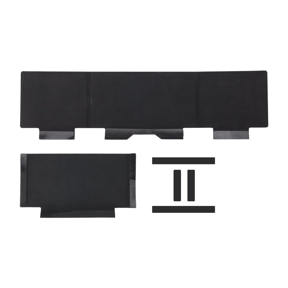 JOYSOG RC Pro 2 Controller Sun Hood Cover for Mavic 4 Pro Drone RC Pro 2 Screen Protector Cover Foldable Sunshade
