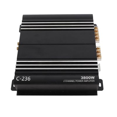 Car Power Amplifier 90dB Speaker Amp Monoblock Metal Accessory Brake Pawl for Carry Brake Pawl for Carryall Electric from End to Rod Includes Numbers
