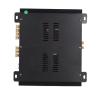 Car Power Amplifier 90dB Speaker Amp Monoblock Metal Accessory Brake Pawl for Carry Brake Pawl for Carryall Electric from End to Rod Includes Numbers view 3
