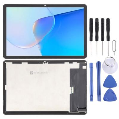 MPXPOTTHW Cell Phone Replacement for Huawei MatePad SE 10.4 AGS5-W09 LCD Screen with Digitizer Full Assembly Spare Parts