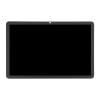 MPXPOTTHW Cell Phone Replacement for Huawei MatePad SE 10.4 AGS5-W09 LCD Screen with Digitizer Full Assembly Spare Parts view 2