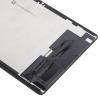 MPXPOTTHW Cell Phone Replacement for Huawei MatePad SE 10.4 AGS5-W09 LCD Screen with Digitizer Full Assembly Spare Parts view 4