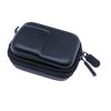 Carrying Case Camera Lens for Action 4 / Action 3 Easy Transportation and Security Camera Storage Box view 1
