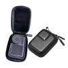 Carrying Case Camera Lens for Action 4 / Action 3 Easy Transportation and Security Camera Storage Box view 2