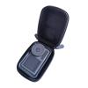 Carrying Case Camera Lens for Action 4 / Action 3 Easy Transportation and Security Camera Storage Box view 3