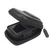 Carrying Case Camera Lens for Action 4 / Action 3 Easy Transportation and Security Camera Storage Box view 4