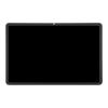 MPXPOTTHW Cell Phone Replacement for Huawei MatePad 11 2023 DBR-W10 Matte Version LCD Screen with Digitizer Full Assembly Spare Parts view 2