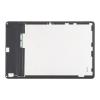 MPXPOTTHW Cell Phone Replacement for Huawei MatePad 11 2023 DBR-W10 Matte Version LCD Screen with Digitizer Full Assembly Spare Parts view 3