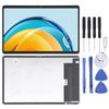 MPXPOTTHW Cell Phone Replacement LCD Screen with Digitizer Full Assembly for Huawei MatePad SE 10.4 AGS5-W09 / AGS5-W00 / AGS5-AL00 Spare Parts view 1