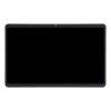 MPXPOTTHW Cell Phone Replacement LCD Screen with Digitizer Full Assembly for Huawei MatePad SE 10.4 AGS5-W09 / AGS5-W00 / AGS5-AL00 Spare Parts view 2