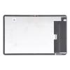 MPXPOTTHW Cell Phone Replacement LCD Screen with Digitizer Full Assembly for Huawei MatePad SE 10.4 AGS5-W09 / AGS5-W00 / AGS5-AL00 Spare Parts view 3