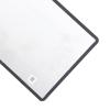 MPXPOTTHW Cell Phone Replacement LCD Screen with Digitizer Full Assembly for Huawei MatePad SE 10.4 AGS5-W09 / AGS5-W00 / AGS5-AL00 Spare Parts view 4