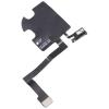 Ear Speaker Earpiece Proximity Sensor Flex Cable Replacement for Phone 15 Pro Max view 1