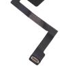 Ear Speaker Earpiece Proximity Sensor Flex Cable Replacement for Phone 15 Pro Max view 3